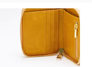 Home-Lee Pip Wallet