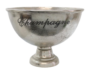 Champagne Bowl