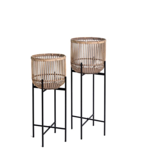 Annika Planter - Single small