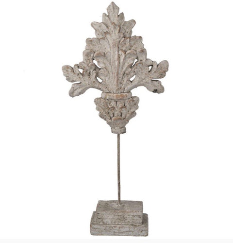 Cornelius Decorative Accent