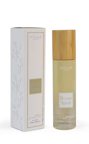Laced Pear Room Spray 120ml
