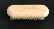 Load image into Gallery viewer, Nail Brush - Made in France