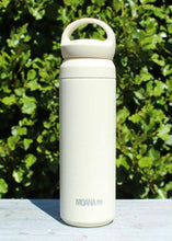Load image into Gallery viewer, Moana Road Drink Bottle - The Canteen