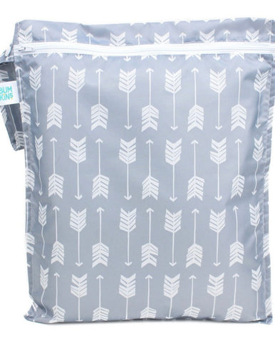 Bumkins Wet Bag