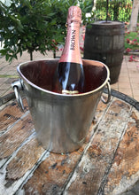 Load image into Gallery viewer, Champagne Bucket