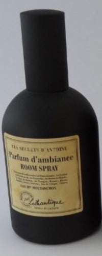 Lothantique - Room Spray