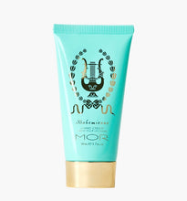 Load image into Gallery viewer, Mor Hand Cream Little Luxuries - Bohemienne