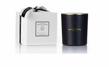Load image into Gallery viewer, Miller Road Luxury Candles