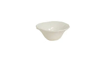 Load image into Gallery viewer, VIENNA STONEWARE DIPPING BOWL