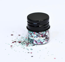 Load image into Gallery viewer, No Nasties - Forest Berry Certified Biodegradable Bio-Glitter®