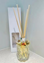 Load image into Gallery viewer, Mila Mae &amp; Co - Vintage Style Reed Diffusers