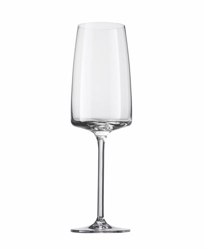 Schott Zwiesel - Set 6 - Glassware Schott Zwiesel  SENSA Sparkling 388ml