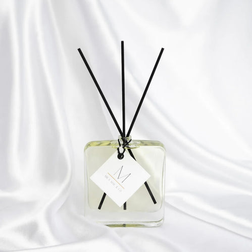 Mila Mae & Co Luxury Diffuser