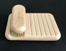 Load image into Gallery viewer, Soap Holder - made in France
