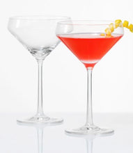 Load image into Gallery viewer, Schott Zwiesel - Pure - Martini Glass