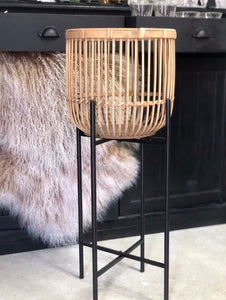 Annika Planter - Single small